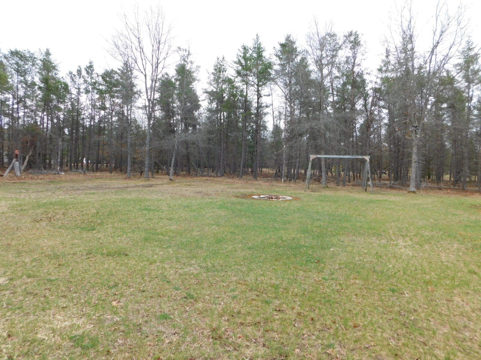 1299 South Stephan Bridge Road Grayling, MI 49738 - Photo 49 of 55 Gallery Image 49