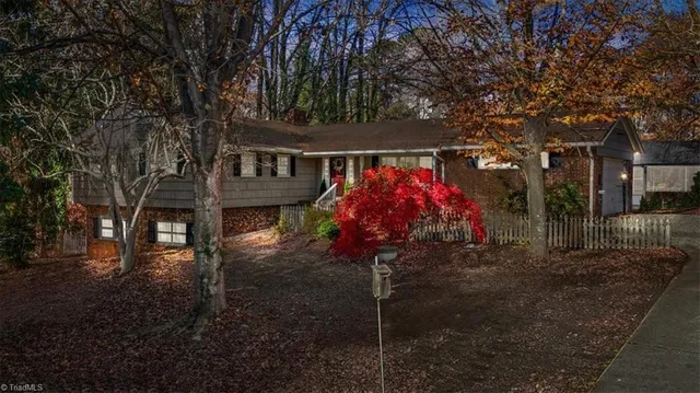 $410,000 | 104 Bellwood Court, Jamestown, NC 27282