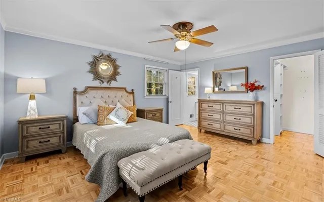 $410,000 | 104 Bellwood Court, Jamestown, NC 27282