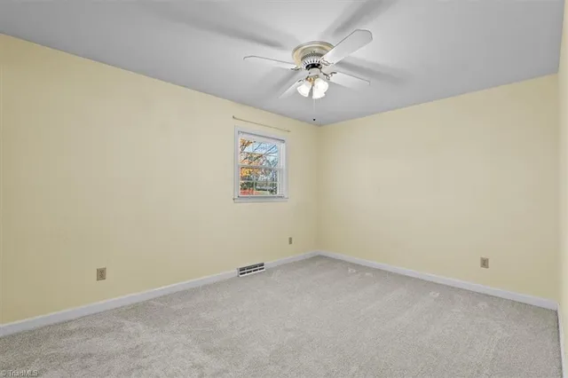 $410,000 | 104 Bellwood Court, Jamestown, NC 27282