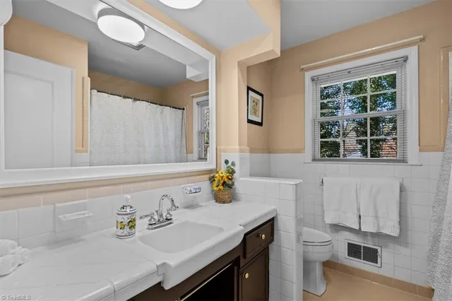 $410,000 | 104 Bellwood Court, Jamestown, NC 27282