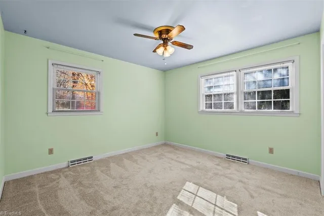 $410,000 | 104 Bellwood Court, Jamestown, NC 27282