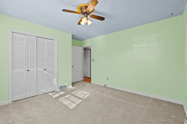 $410,000 | 104 Bellwood Court, Jamestown, NC 27282