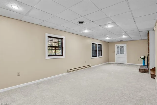 $410,000 | 104 Bellwood Court, Jamestown, NC 27282