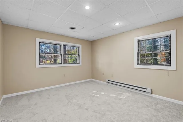 $410,000 | 104 Bellwood Court, Jamestown, NC 27282