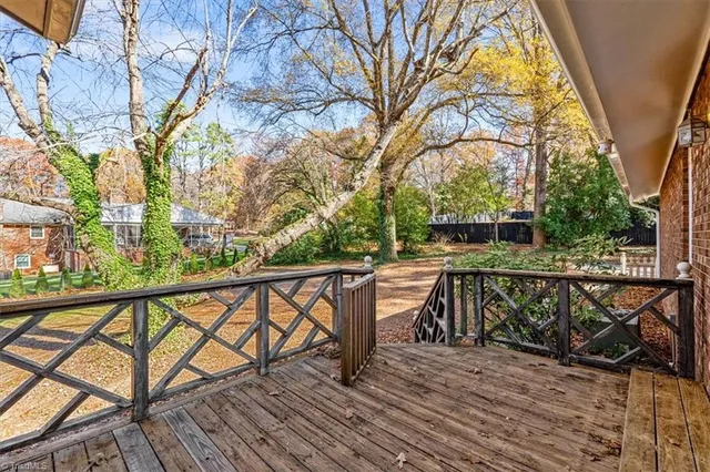 $410,000 | 104 Bellwood Court, Jamestown, NC 27282