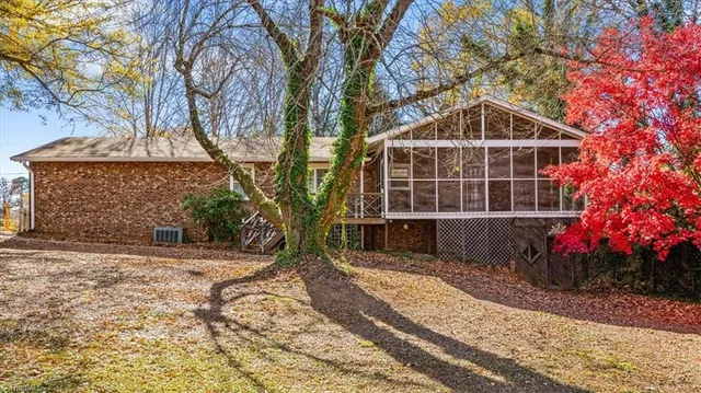 $410,000 | 104 Bellwood Court, Jamestown, NC 27282