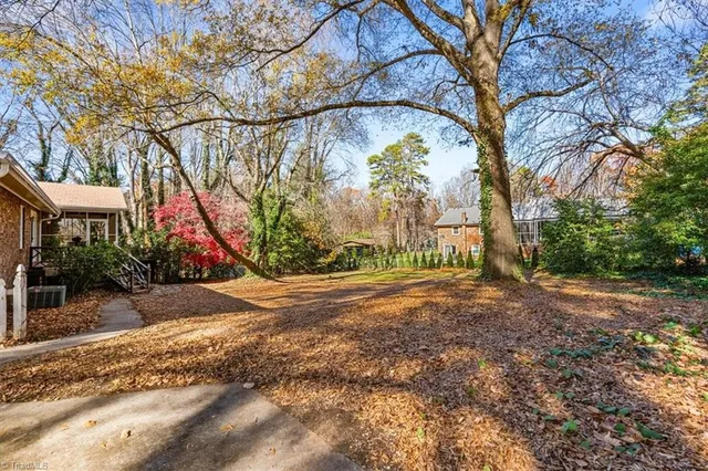 $410,000 | 104 Bellwood Court, Jamestown, NC 27282