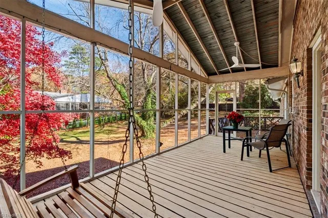 $410,000 | 104 Bellwood Court, Jamestown, NC 27282