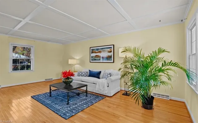 $410,000 | 104 Bellwood Court, Jamestown, NC 27282