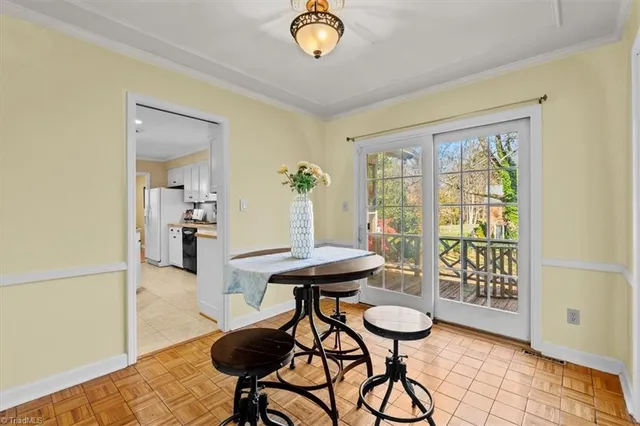 $410,000 | 104 Bellwood Court, Jamestown, NC 27282