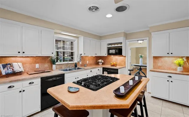 $410,000 | 104 Bellwood Court, Jamestown, NC 27282