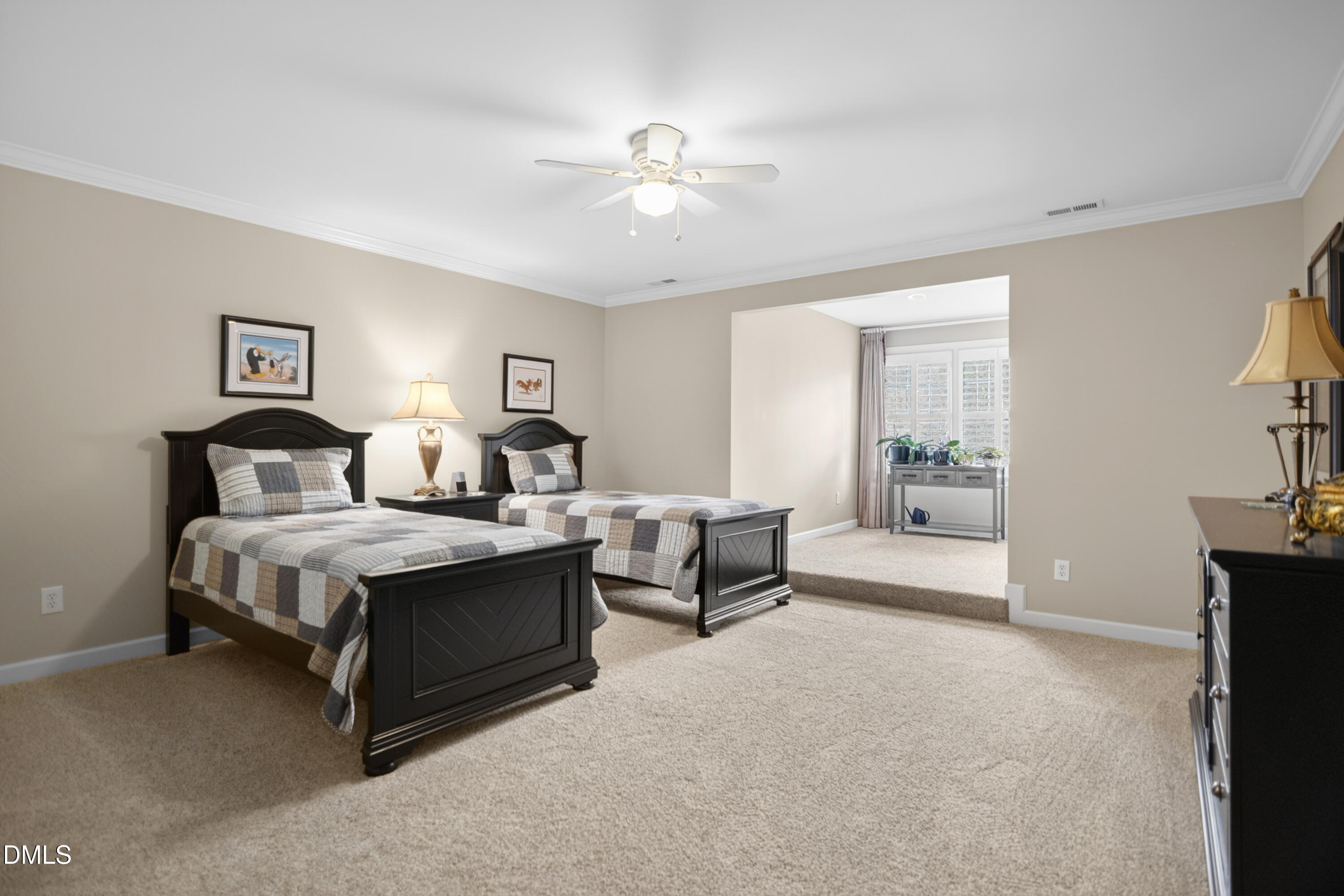 8855 Mariner Drive Raleigh, NC 27615 - Photo 24 of 40