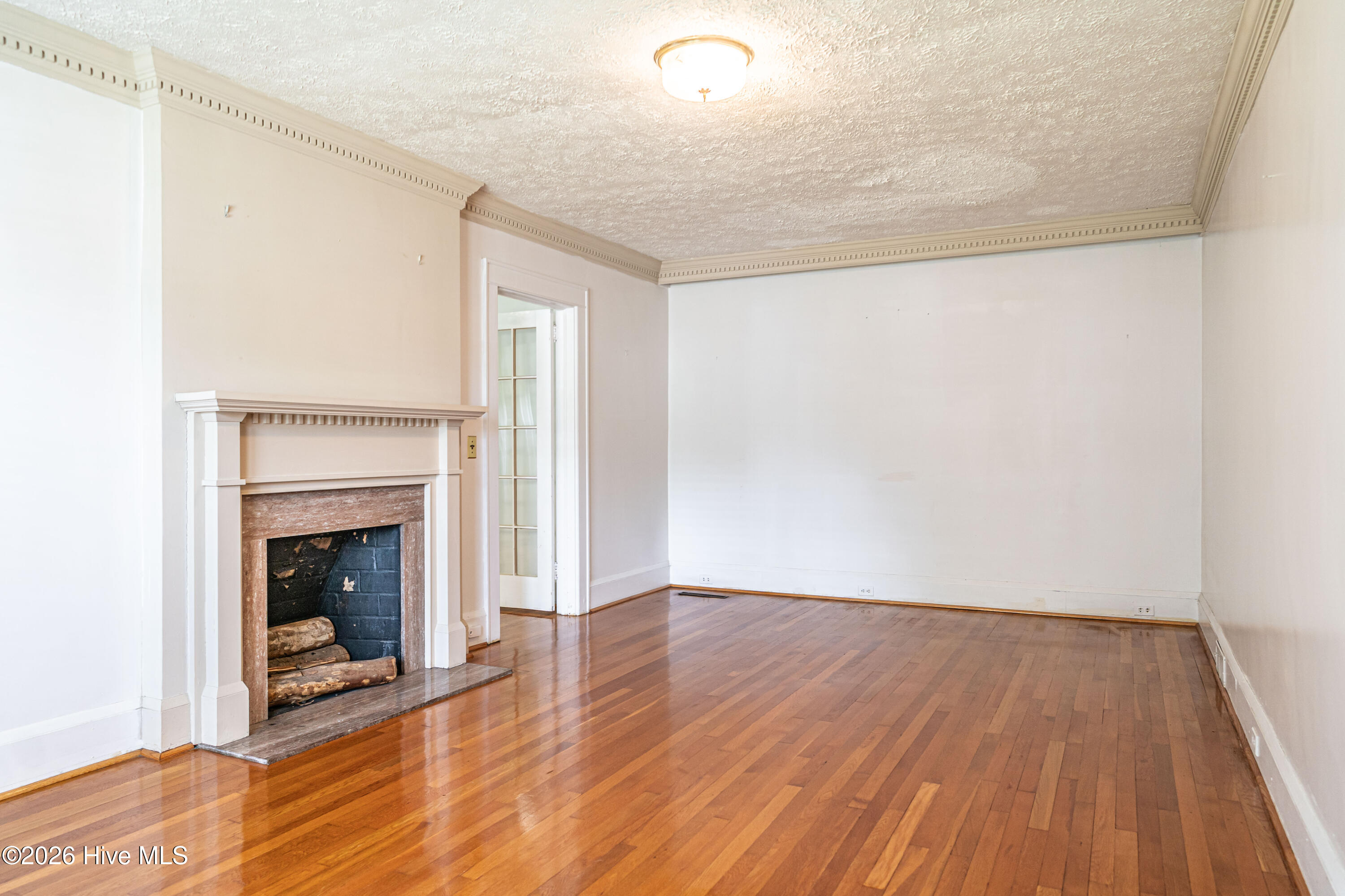 321 Richmond Road Rockingham, NC 28379 - Photo 11 of 47 DSC04682