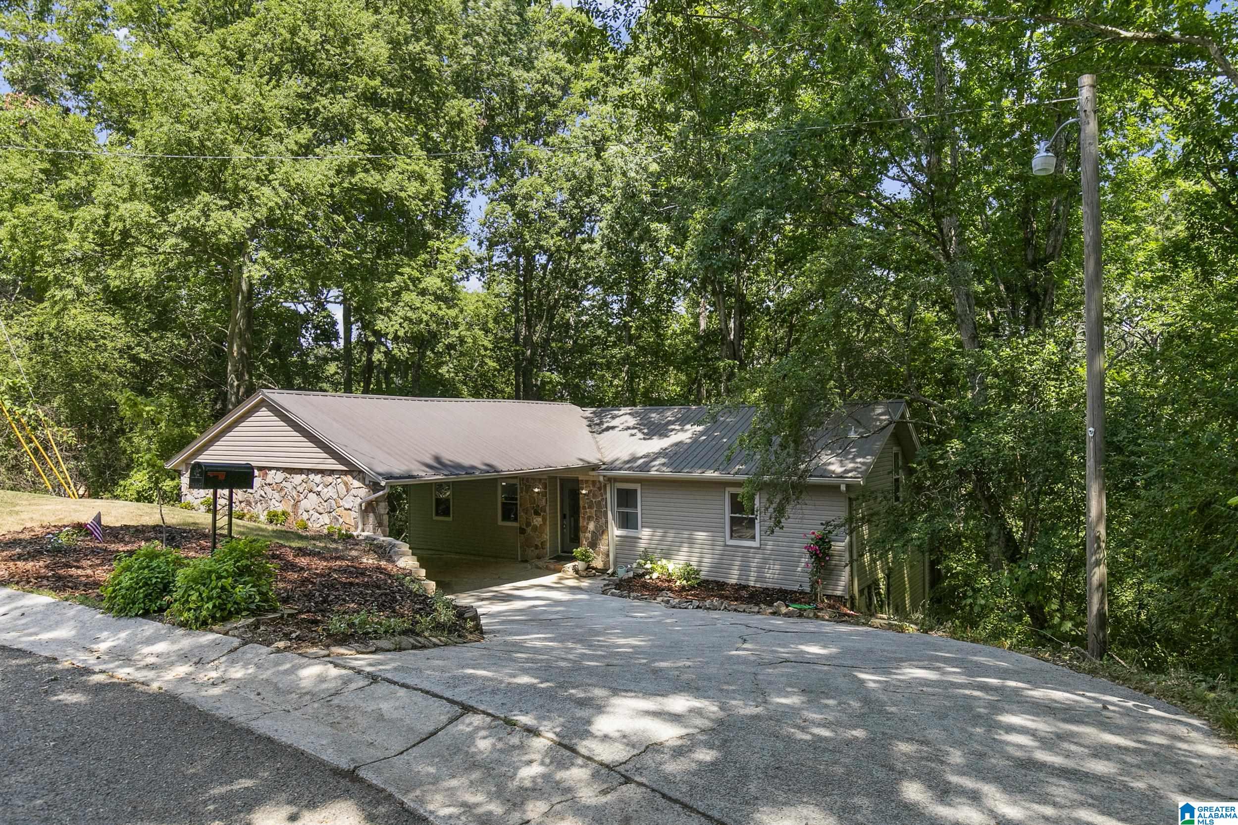 2816 Altadena S Way Birmingham, AL 35244 - Photo 23 of 23