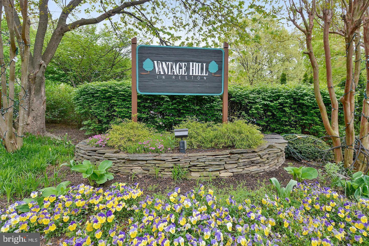 11620 Vantage Hill Road, Unit 11B Reston, VA 20190 - Photo 21 of 23