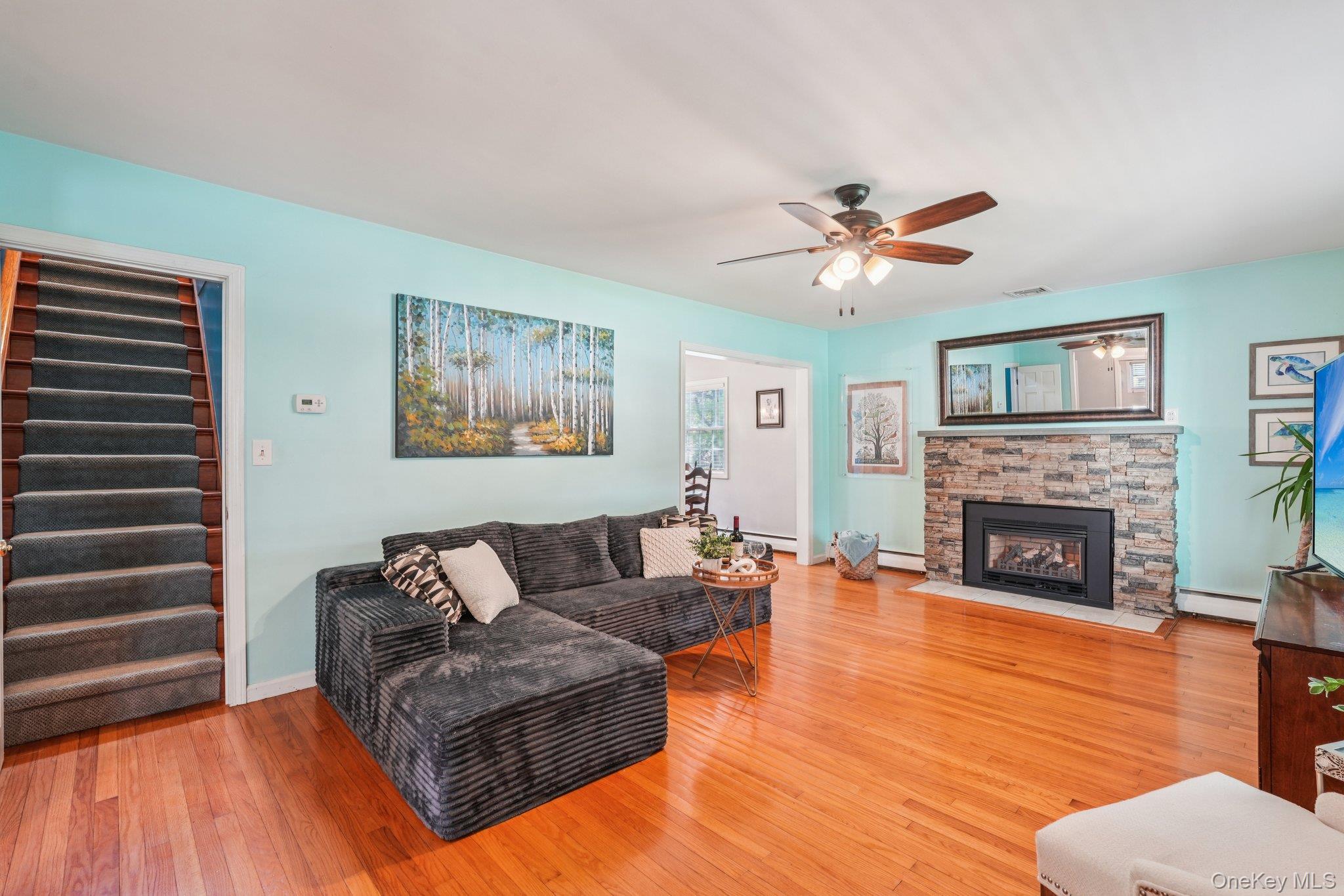 40 Widmer Road Wappingers Falls, NY 12590 - Photo 6 of 44