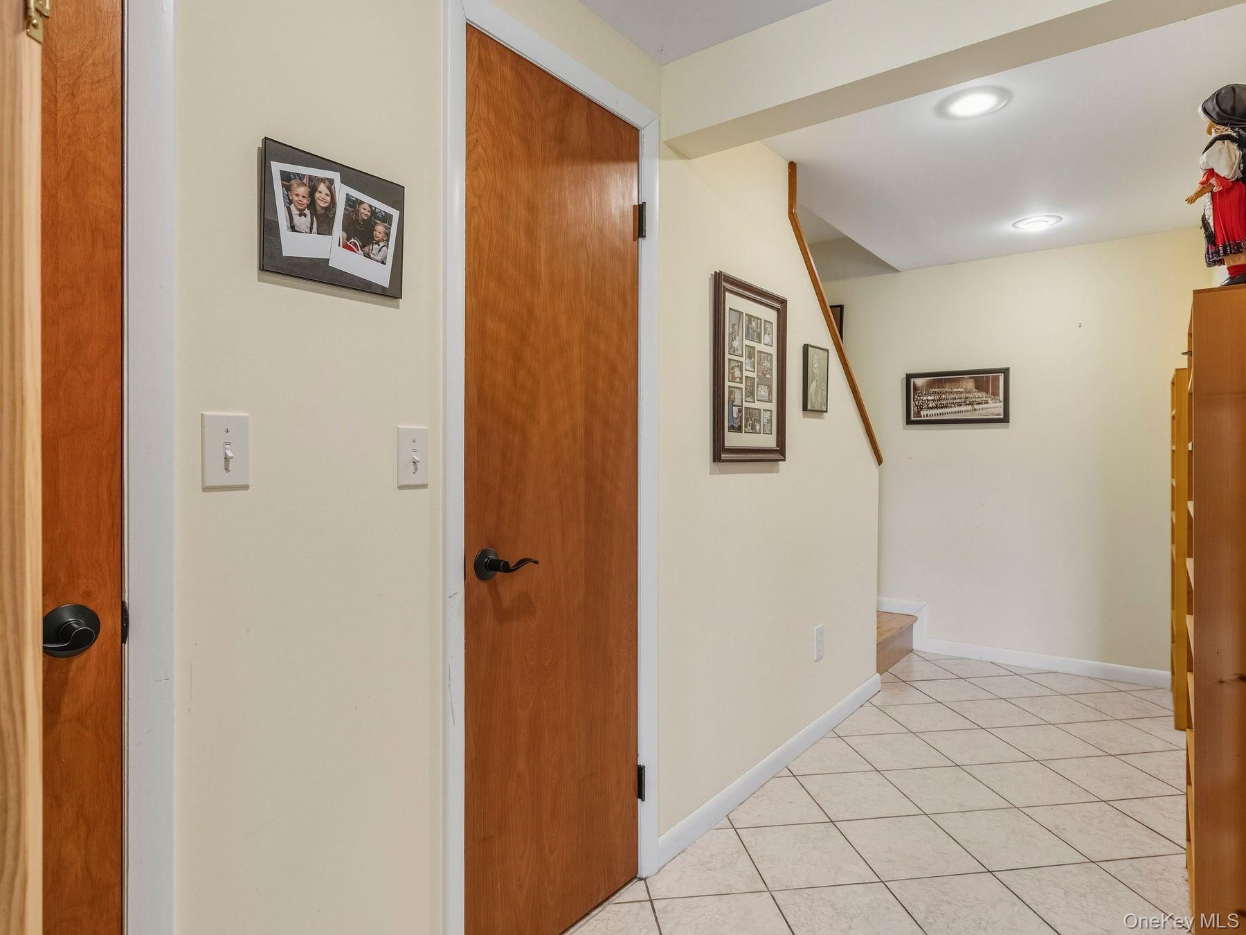 47 Rondout Harbor Port Ewen, NY 12466 - Photo 28 of 50 Gallery Image 28