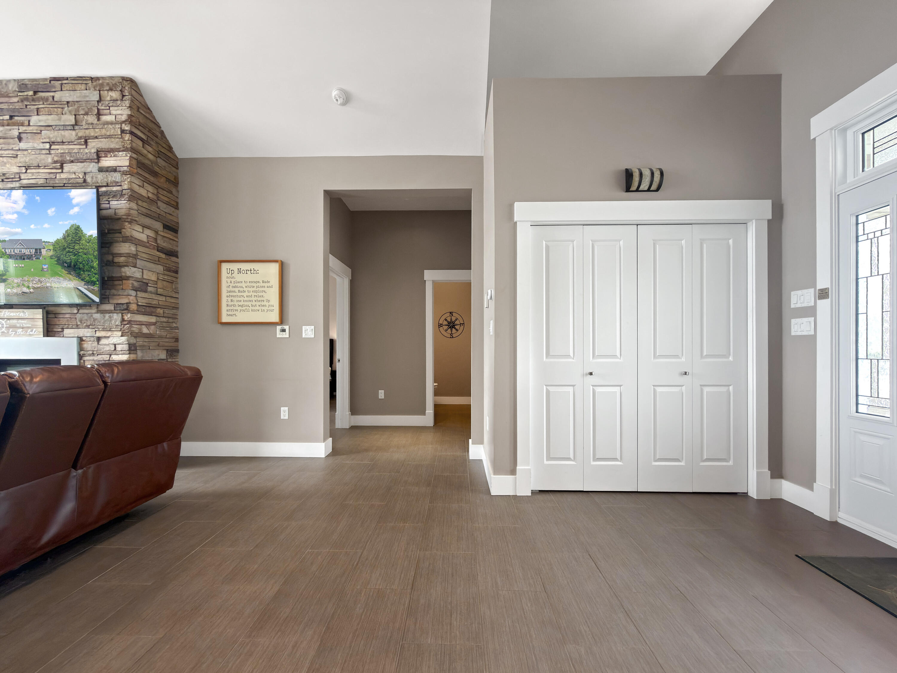 135 Green Point Road Madawaska, ME 04773 - Photo 57 of 121 IMG_3649