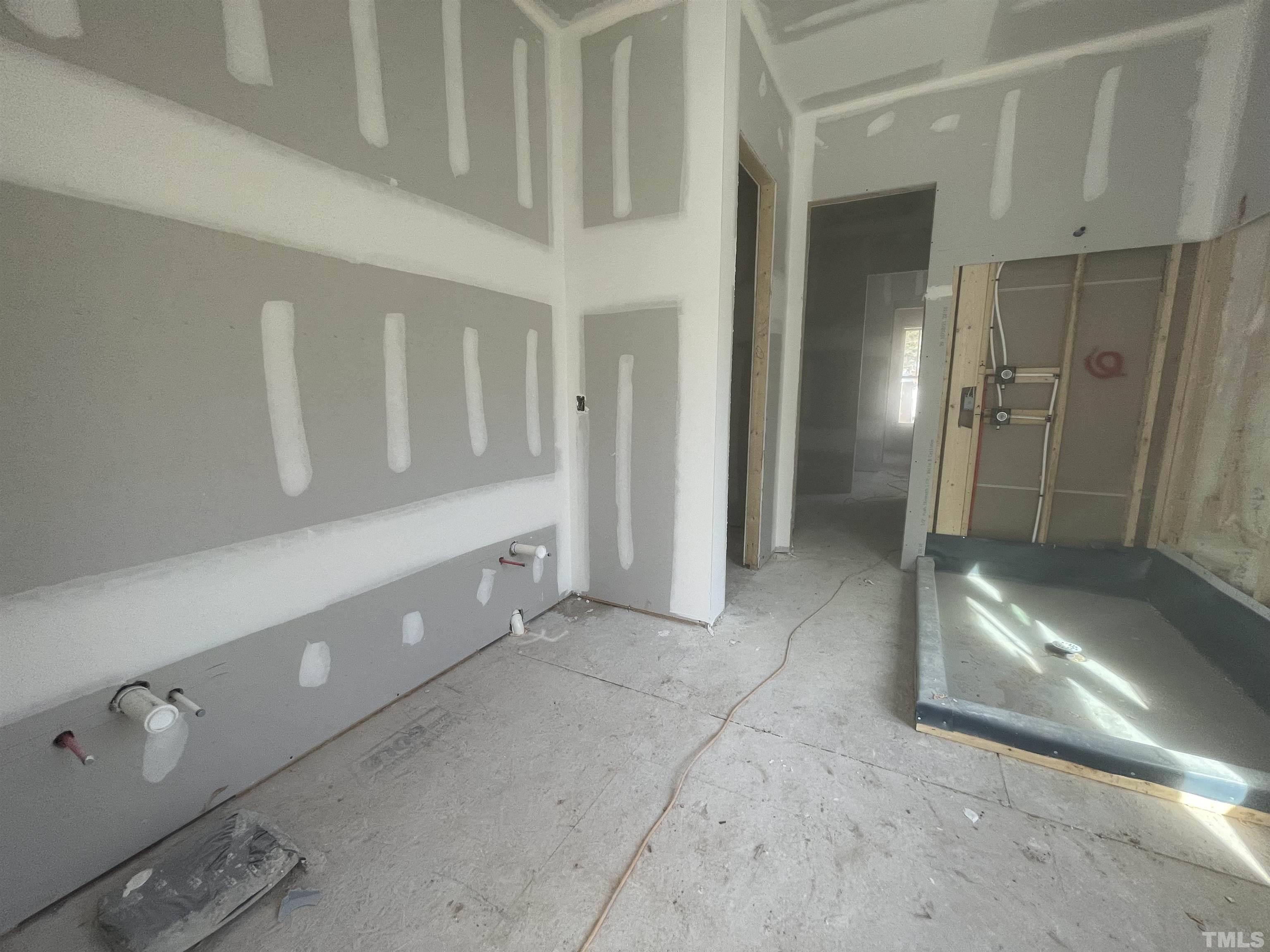 505 Harvey Street Raleigh, NC 27608 - Photo 13 of 31