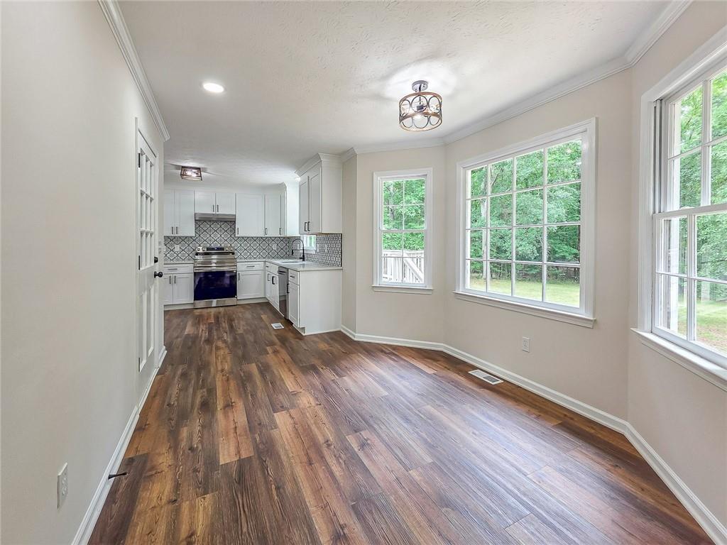 265 Deep Step Road Covington, GA 30014 - Photo 15 of 34