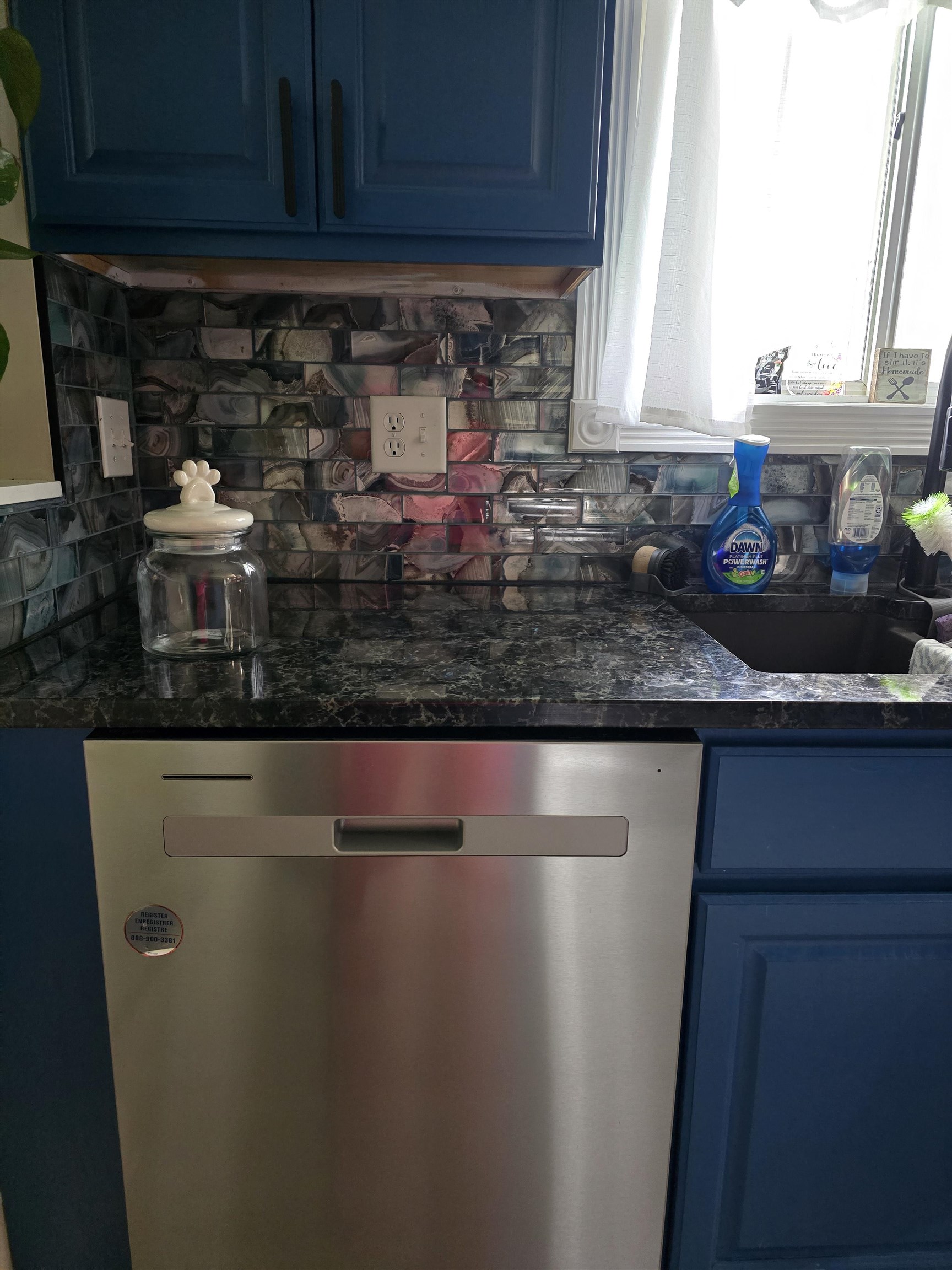 2123 West Willard Road Clio, MI 48420 - Photo 8 of 33