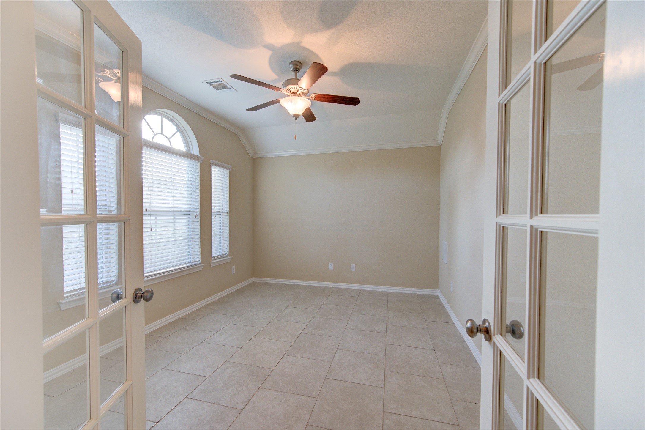 6519 Point Hollow Lane Rosenberg, TX 77469 - Photo 7 of 50