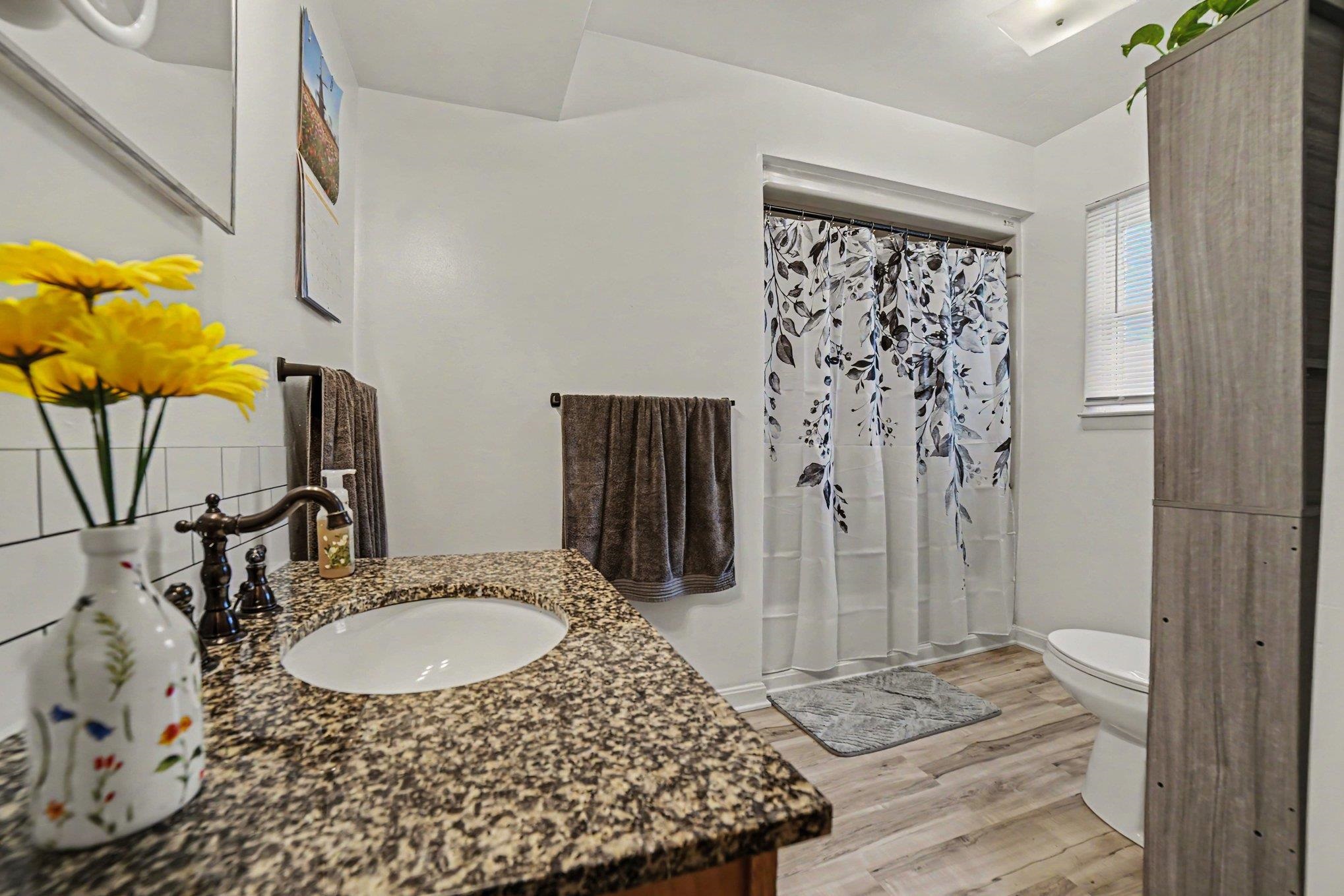 232 Gwinner Street, Unit LOT: 7 Ithaca, MI 48847 - Photo 13 of 18