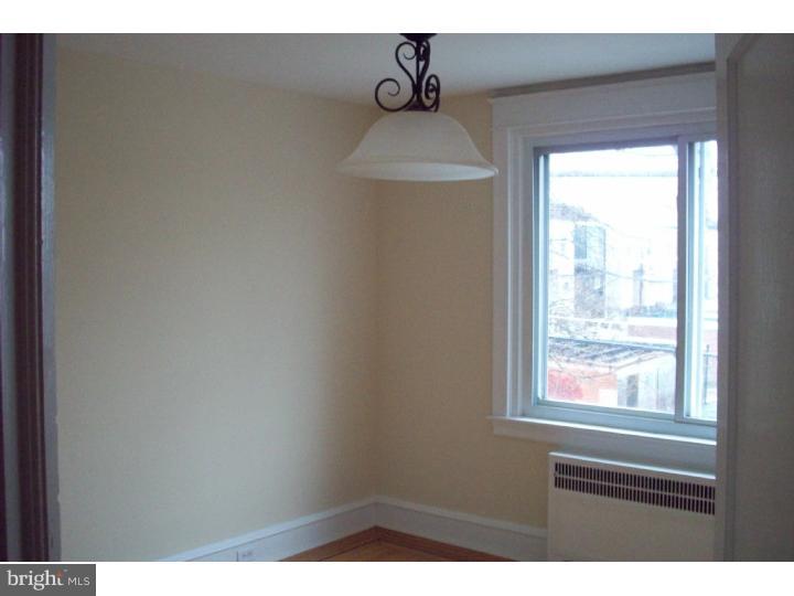 7401 Sommers Road Philadelphia, PA 19138 - Photo 14 of 21 Bedroom 2