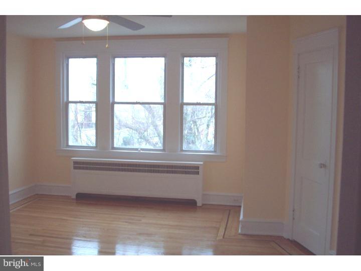7401 Sommers Road Philadelphia, PA 19138 - Photo 15 of 21 Bedroom 3