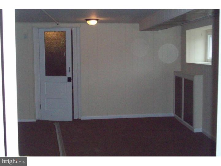 7401 Sommers Road Philadelphia, PA 19138 - Photo 17 of 21 Basement - Finished