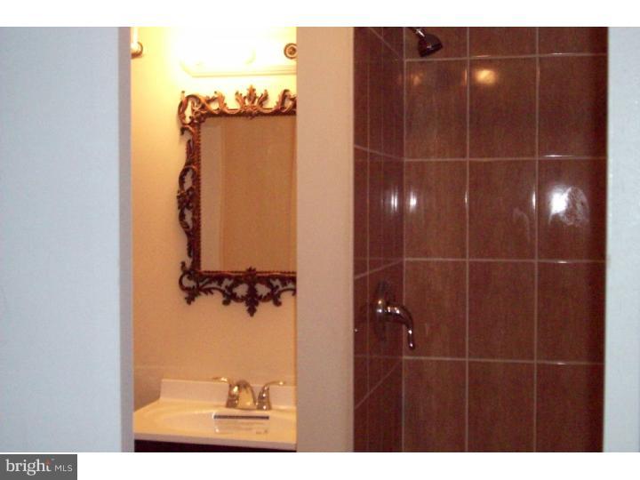 7401 Sommers Road Philadelphia, PA 19138 - Photo 20 of 21 Bathroom