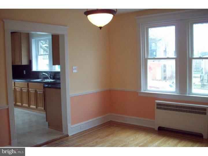 7401 Sommers Road Philadelphia, PA 19138 - Photo 6 of 21 Dining Room