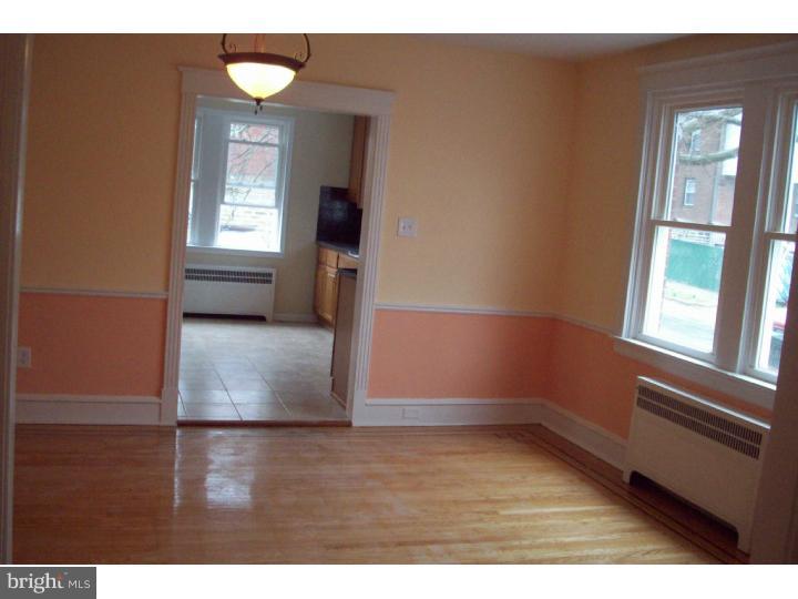7401 Sommers Road Philadelphia, PA 19138 - Photo 7 of 21 Dining Room
