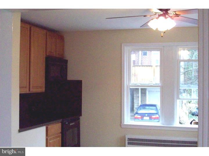 7401 Sommers Road Philadelphia, PA 19138 - Photo 9 of 21 Kitchen