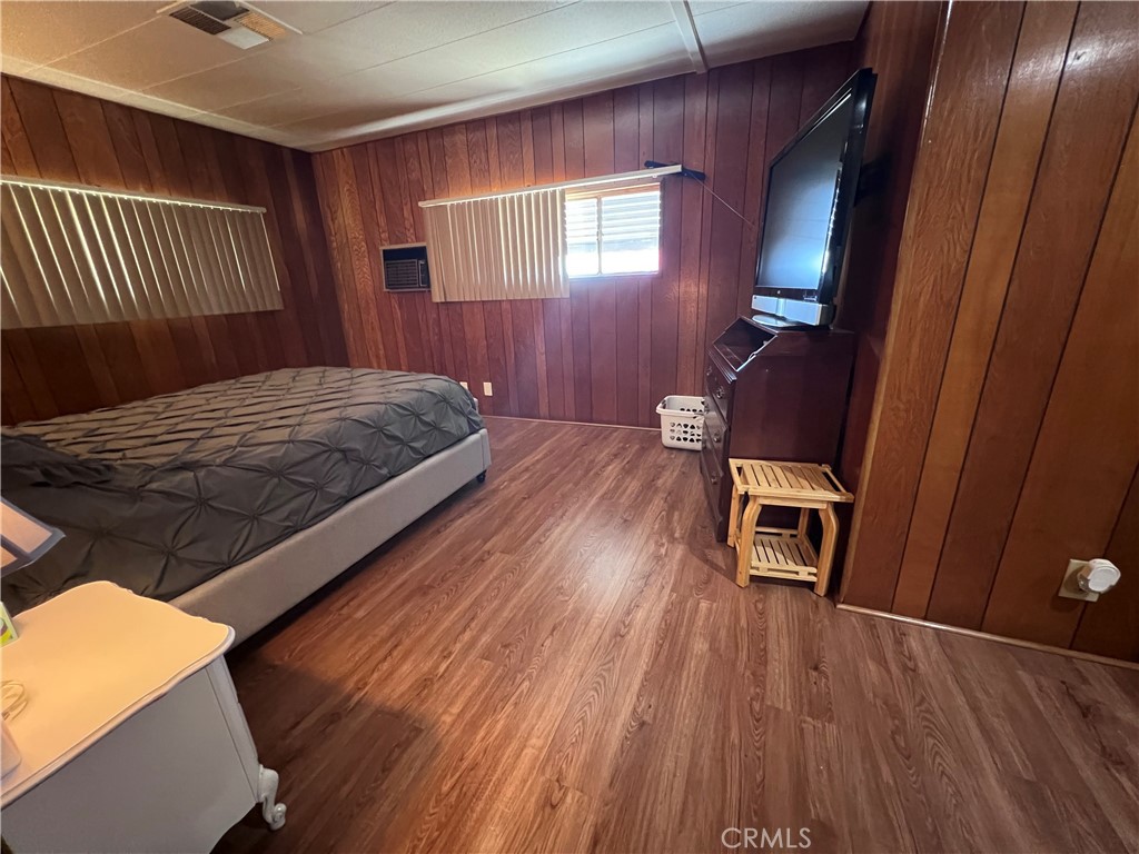 46 Round Table Drive Riverside, CA 92507 - Photo 6 of 13