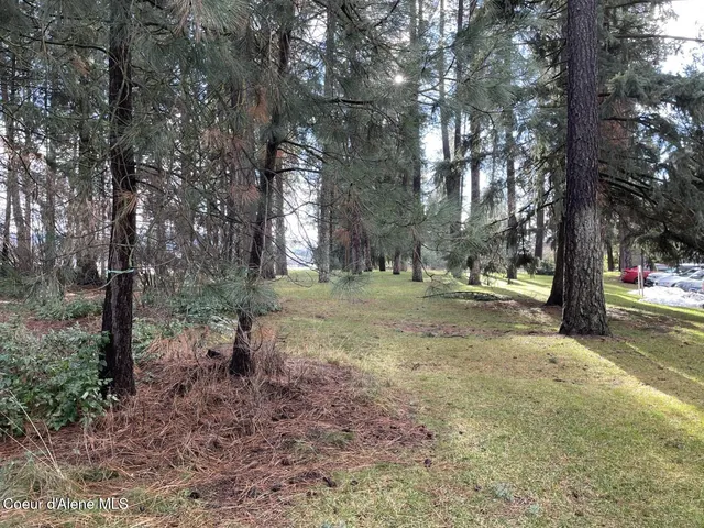 $1,700,000 | Nka, Coeur D'Alene, ID 83815