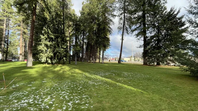 $1,700,000 | Nka, Coeur D'Alene, ID 83815