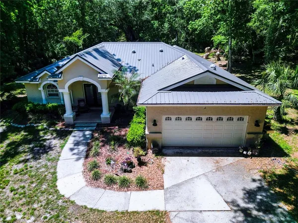 $629,990 | 5215 Cedar Lane, Brooksville, FL 34601