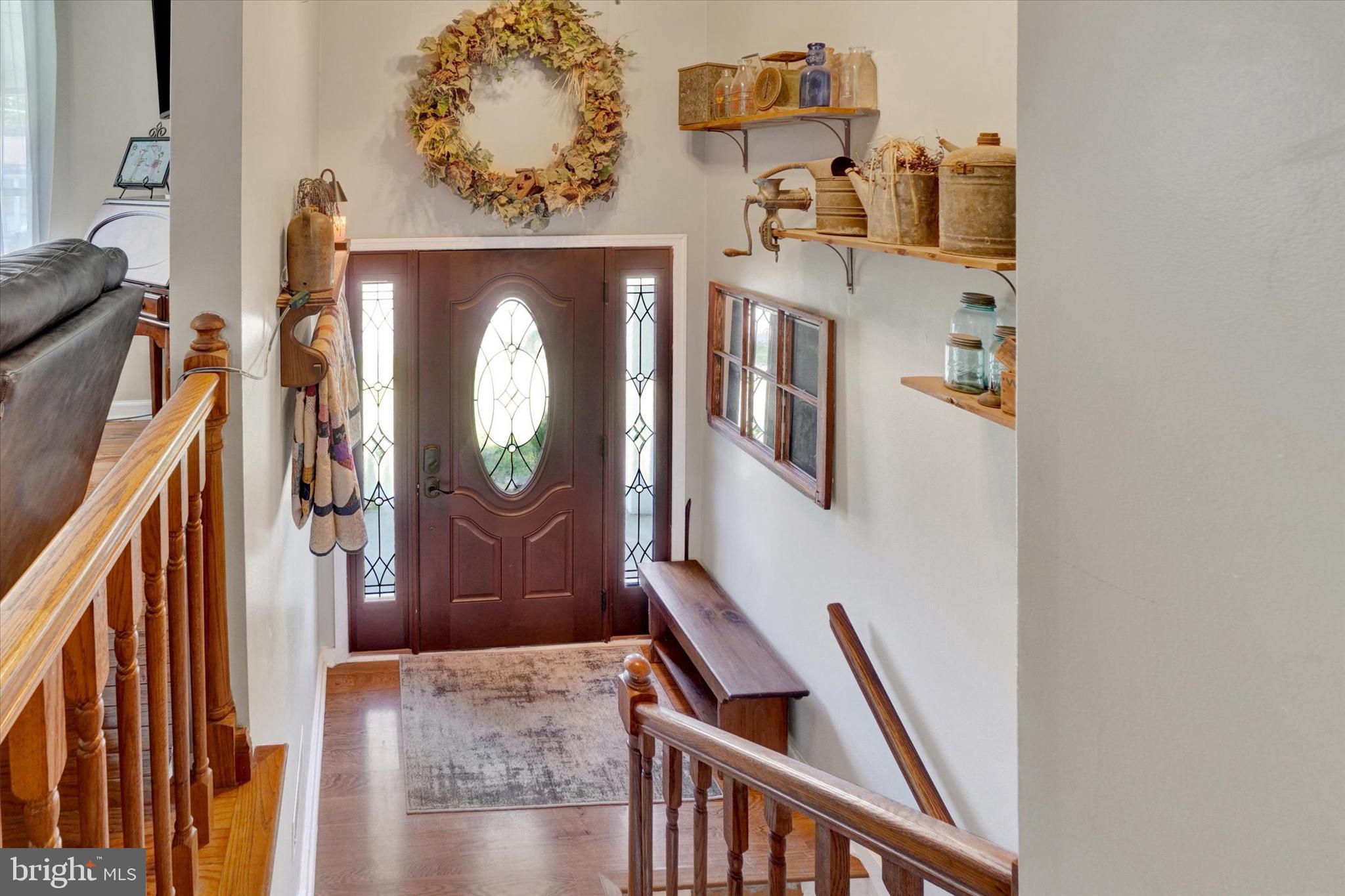 105 Lexington Road York, PA 17402 - Photo 5 of 29