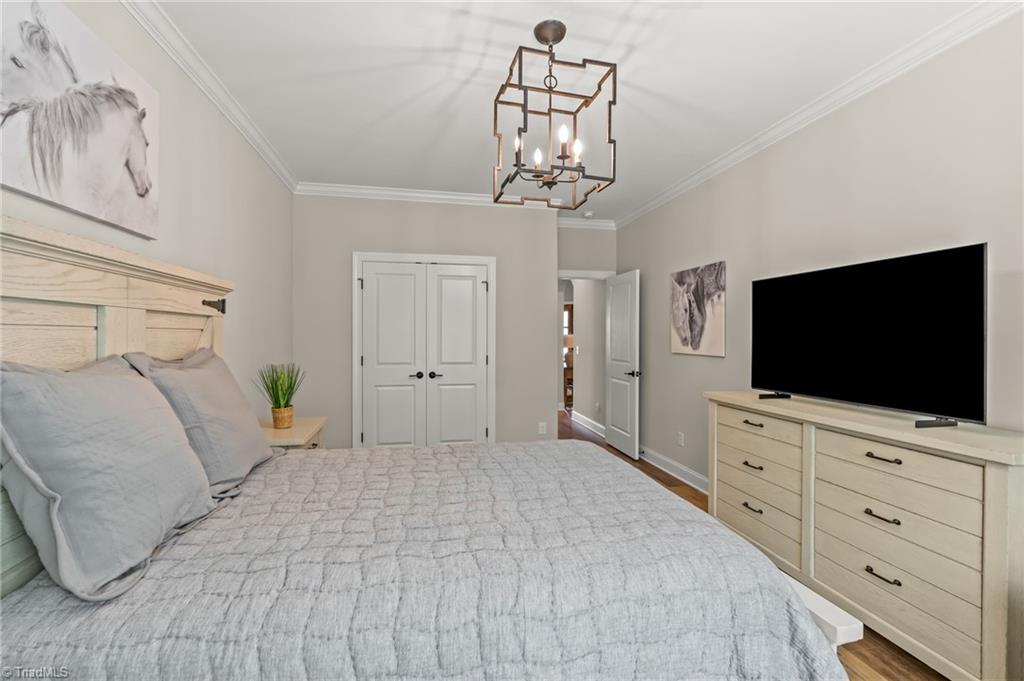 3936 Wynne Brook Court High Point, NC 27265 - Photo 23 of 37