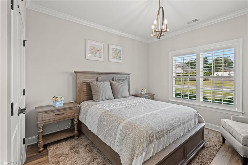 3936 Wynne Brook Court High Point, NC 27265 - Photo 25 of 37