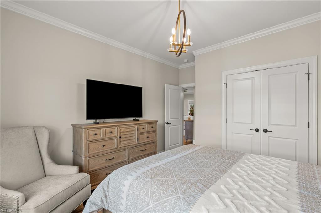 3936 Wynne Brook Court High Point, NC 27265 - Photo 26 of 37