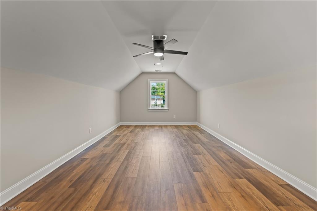 3936 Wynne Brook Court High Point, NC 27265 - Photo 27 of 37