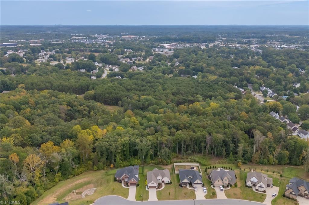 3936 Wynne Brook Court High Point, NC 27265 - Photo 36 of 37