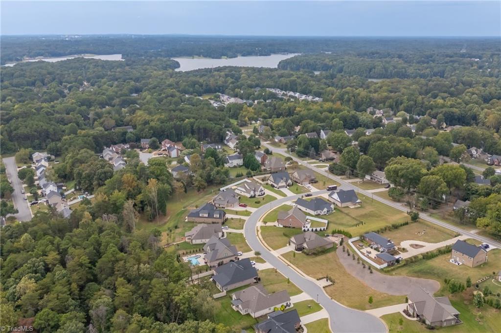 3936 Wynne Brook Court High Point, NC 27265 - Photo 37 of 37