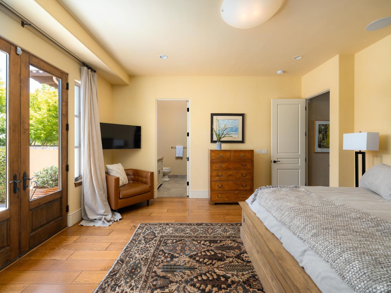 21 Vista Ranch Road Napa, CA 94558 - Photo 28 of 66
