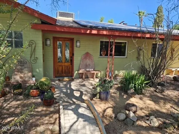 $767,000 | 7050 North 8th Avenue, Phoenix, AZ 85021
