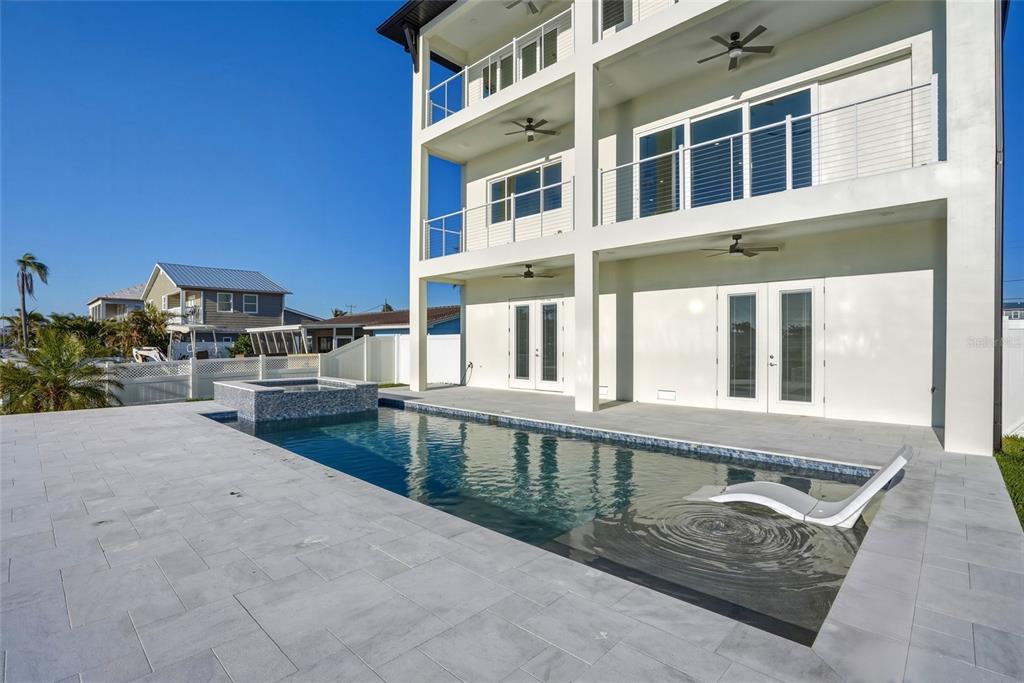 534 Crystal Drive Madeira Beach, FL 33708 - Photo 52 of 68
