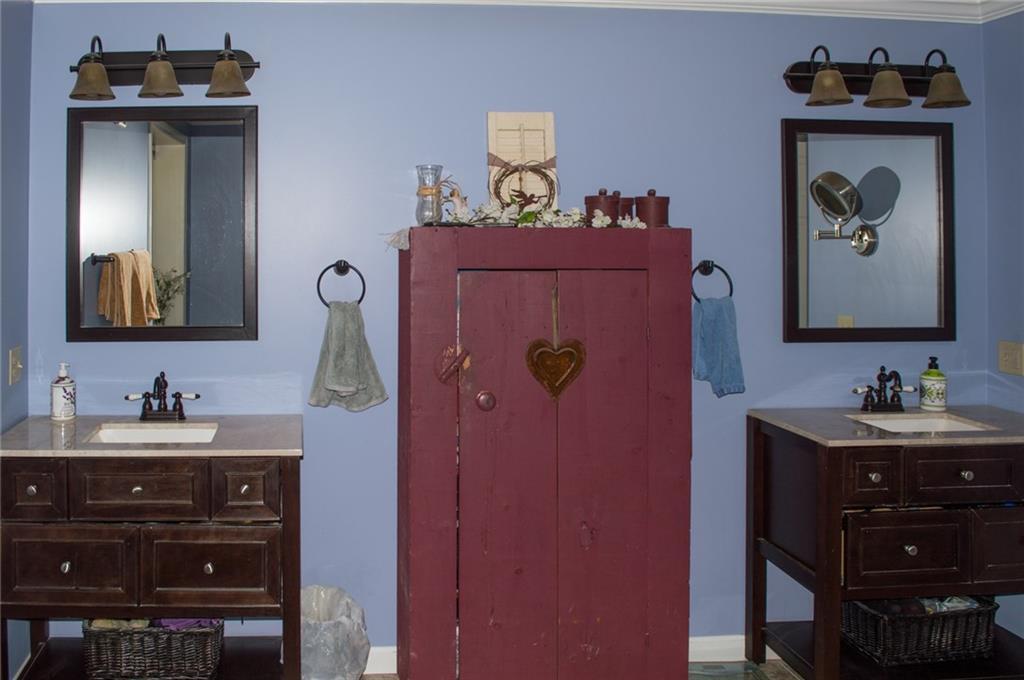 191 Haskell Hill Road Harrison, ME 04040 - Photo 20 of 32 Photo